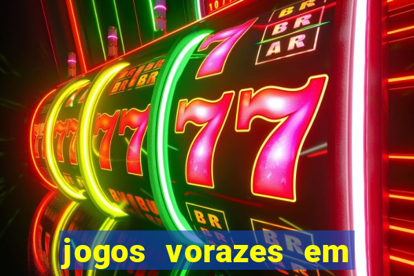 jogos vorazes em chamas download dublado